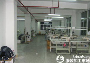 汕頭市龍湖區(qū)曹小華服裝廠 在“全球紡織網(wǎng)服裝加工網(wǎng)”平臺上的針織品專業(yè)力量