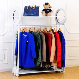 新瀅鐵服裝XY2171衣帽架 設(shè)計(jì)、價(jià)格與品牌全方位解析