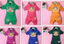 地?cái)偵系耐晟?針織兒童產(chǎn)品，手心的溫暖與市場(chǎng)的溫度