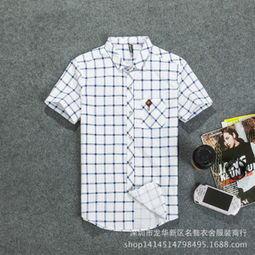 名驁男裝 匠心針織，演繹秋冬季新風(fēng)尚