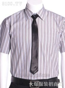 輕盈雅致，針織之美 最新思韻服飾產(chǎn)品展示與深度解讀