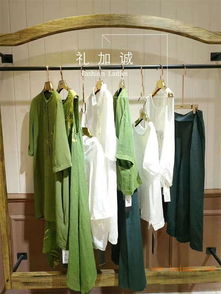 冰諾姿品牌折扣與庫(kù)存女裝批發(fā) 針織品貨源解析與價(jià)格指南